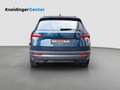 Skoda Karoq 4x4 Ambition SC TDI DSG Blau - thumbnail 4