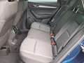 Skoda Karoq 4x4 Ambition SC TDI DSG Blau - thumbnail 16