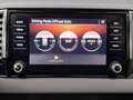 Skoda Karoq 4x4 Ambition SC TDI DSG Blau - thumbnail 14