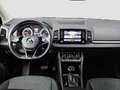 Skoda Karoq 4x4 Ambition SC TDI DSG Blau - thumbnail 9