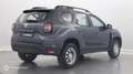 Dacia Duster 1.0 ECO-G 100ch Essentiel 4x2 - thumbnail 5