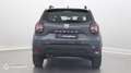 Dacia Duster 1.0 ECO-G 100ch Essentiel 4x2 - thumbnail 6