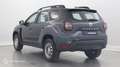Dacia Duster 1.0 ECO-G 100ch Essentiel 4x2 - thumbnail 7