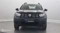 Dacia Duster 1.0 ECO-G 100ch Essentiel 4x2 - thumbnail 2