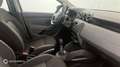Dacia Duster 1.0 ECO-G 100ch Essentiel 4x2 - thumbnail 15