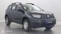 Dacia Duster 1.0 ECO-G 100ch Essentiel 4x2 - thumbnail 3