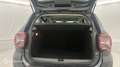 Dacia Duster 1.0 ECO-G 100ch Essentiel 4x2 - thumbnail 14