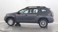 Dacia Duster 1.0 ECO-G 100ch Essentiel 4x2 - thumbnail 8