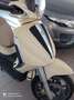 Piaggio Beverly 400 Tourer Beżowy - thumbnail 3