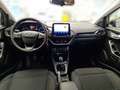 Ford Puma Titanium 1.0l EcoBoost Mild Hybrid -EU6d- Noir - thumbnail 10