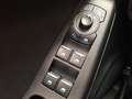 Ford Puma Titanium 1.0l EcoBoost Mild Hybrid -EU6d- Noir - thumbnail 13