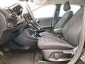 Ford Puma Titanium 1.0l EcoBoost Mild Hybrid -EU6d- Noir - thumbnail 7