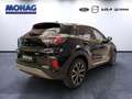 Ford Puma Titanium 1.0l EcoBoost Mild Hybrid -EU6d- Noir - thumbnail 3