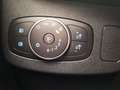 Ford Puma Titanium 1.0l EcoBoost Mild Hybrid -EU6d- Noir - thumbnail 14