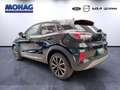 Ford Puma Titanium 1.0l EcoBoost Mild Hybrid -EU6d- Noir - thumbnail 4