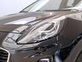 Ford Puma Titanium 1.0l EcoBoost Mild Hybrid -EU6d- Noir - thumbnail 5