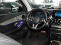 Mercedes-Benz GLC 300 de 4M  MEMO MULTI 360 DISTR KAMERA SPUR Noir - thumbnail 11