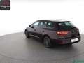 SEAT Sonstige Leon  ST FR LINE VIRTUAL,SPURHALTE,NAVI,18ZOLL - thumbnail 3