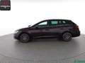 SEAT Sonstige Leon  ST FR LINE VIRTUAL,SPURHALTE,NAVI,18ZOLL - thumbnail 2