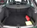 SEAT Sonstige Leon  ST FR LINE VIRTUAL,SPURHALTE,NAVI,18ZOLL - thumbnail 12