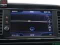 SEAT Sonstige Leon  ST FR LINE VIRTUAL,SPURHALTE,NAVI,18ZOLL - thumbnail 19