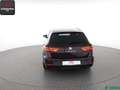 SEAT Sonstige Leon  ST FR LINE VIRTUAL,SPURHALTE,NAVI,18ZOLL - thumbnail 4
