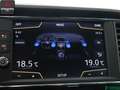 SEAT Sonstige Leon  ST FR LINE VIRTUAL,SPURHALTE,NAVI,18ZOLL - thumbnail 22