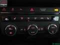 SEAT Sonstige Leon  ST FR LINE VIRTUAL,SPURHALTE,NAVI,18ZOLL - thumbnail 18
