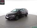 SEAT Sonstige Leon  ST FR LINE VIRTUAL,SPURHALTE,NAVI,18ZOLL - thumbnail 1