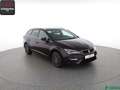 SEAT Sonstige Leon  ST FR LINE VIRTUAL,SPURHALTE,NAVI,18ZOLL - thumbnail 7