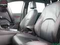 SEAT Sonstige Leon  ST FR LINE VIRTUAL,SPURHALTE,NAVI,18ZOLL - thumbnail 10
