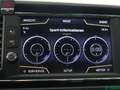SEAT Sonstige Leon  ST FR LINE VIRTUAL,SPURHALTE,NAVI,18ZOLL - thumbnail 21