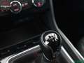 SEAT Sonstige Leon  ST FR LINE VIRTUAL,SPURHALTE,NAVI,18ZOLL - thumbnail 17