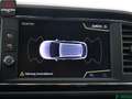 SEAT Sonstige Leon  ST FR LINE VIRTUAL,SPURHALTE,NAVI,18ZOLL - thumbnail 20