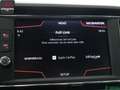 SEAT Sonstige Leon  ST FR LINE VIRTUAL,SPURHALTE,NAVI,18ZOLL - thumbnail 23