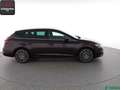 SEAT Sonstige Leon  ST FR LINE VIRTUAL,SPURHALTE,NAVI,18ZOLL - thumbnail 6