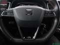 SEAT Sonstige Leon  ST FR LINE VIRTUAL,SPURHALTE,NAVI,18ZOLL - thumbnail 15