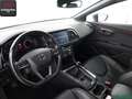 SEAT Sonstige Leon  ST FR LINE VIRTUAL,SPURHALTE,NAVI,18ZOLL - thumbnail 9