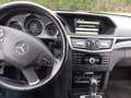 Mercedes-Benz E 200 E 200 CDI BE Avantgarde Gris - thumbnail 16