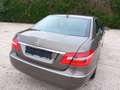 Mercedes-Benz E 200 E 200 CDI BE Avantgarde Gris - thumbnail 8
