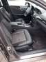 Mercedes-Benz E 200 E 200 CDI BE Avantgarde Gris - thumbnail 12