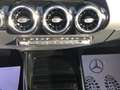 Mercedes-Benz B 200 200d - thumbnail 17