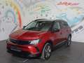 Opel Grandland 1,6 DI Turbo PHEV Business Elegance Aut. *ACC, ... Rot - thumbnail 20