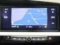 Opel Grandland 1,6 DI Turbo PHEV Business Elegance Aut. *ACC, ... Rot - thumbnail 11
