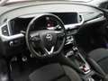 Opel Grandland 1,6 DI Turbo PHEV Business Elegance Aut. *ACC, ... Rot - thumbnail 8
