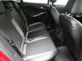 Opel Grandland 1,6 DI Turbo PHEV Business Elegance Aut. *ACC, ... Rot - thumbnail 15