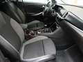 Opel Grandland 1,6 DI Turbo PHEV Business Elegance Aut. *ACC, ... Rot - thumbnail 17