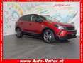 Opel Grandland 1,6 DI Turbo PHEV Business Elegance Aut. *ACC, ... Rot - thumbnail 1