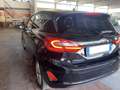 Ford Fiesta 1.5 TDCi S&S - thumbnail 1