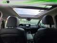 Kia Sorento 1.6 T-GDi HEV Plus Edition 4x2 7pl Negro - thumbnail 17